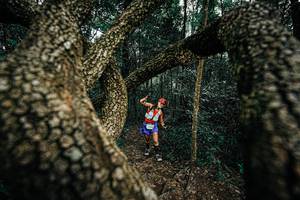 BIB: 
                            <button type="button" onclick="openModal(25393391)" class="btn btn-primary btn-sm float-right btn-popup" data-toggle="modal" data-target=".modal-high-quality">
                        <i class="fas fa-shopping-cart"></i> Add to Cart
                    </button>
                                            <button type="button" onclick="isThisMe(25393391, true)" class="btn btn-success btn-sm float-right btn-popup btn-isme hidden" data-toggle="tooltip" data-placement="bottom" title="นี่คือรูปของคุณใช่ไหม คลิกที่นี่เพื่อเอาเข้าอัลบั้ม">
                        <i class="fas fa-plus"></i> Add to album
                    </button>
                    <button type="button" onclick="isThisMe(25393391, false)" class="btn btn-warning btn-sm float-right btn-popup btn-isnotme hidden">
                        <i class="fas fa-ban"></i> Remove from album
                    </button>